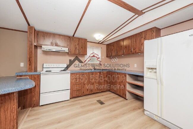 Photo - 5576 Hargrove Rd