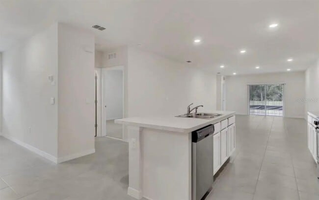 Photo - 20041 Royal Tern Ct