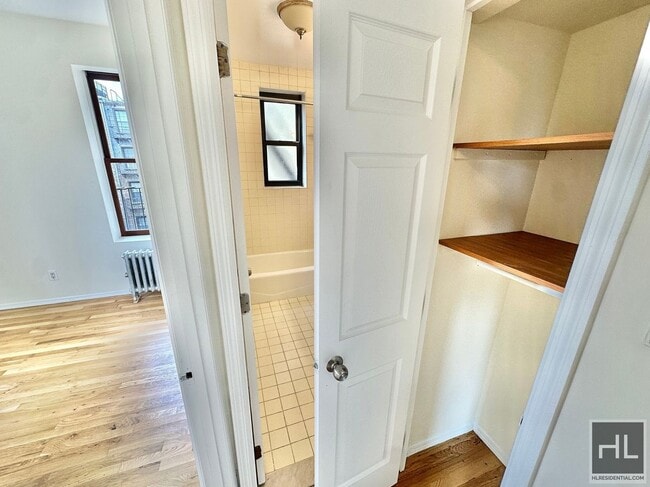 Photo - West 11th Street Unit 4A