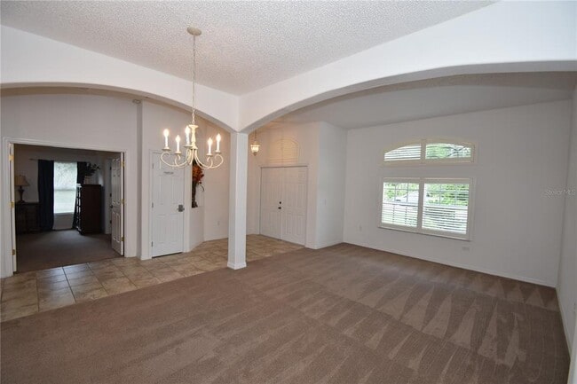Photo - 192 Pine Grove Dr