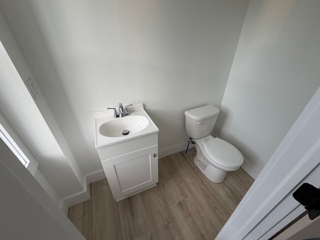 Photo - 49 S Bedford St Unit 49 S Bedford Street - 2