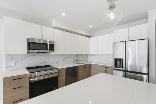 Photo - 40 Center St Unit 507