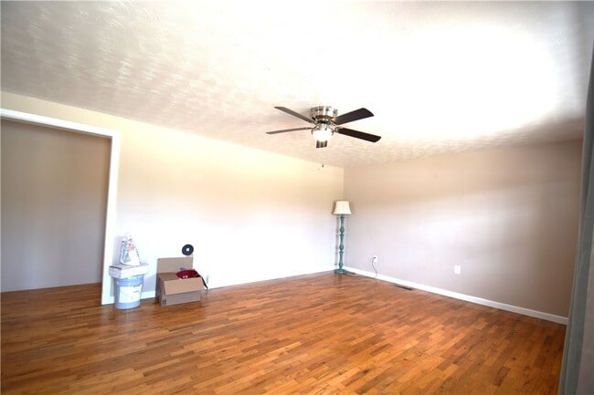 Photo - 2544 Butterfield Coach Rd