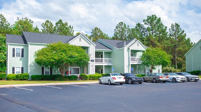 Atrium Place