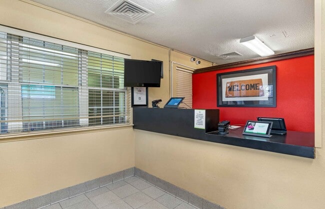 Photo - Furnished Studio-Newport News - Oyster Point