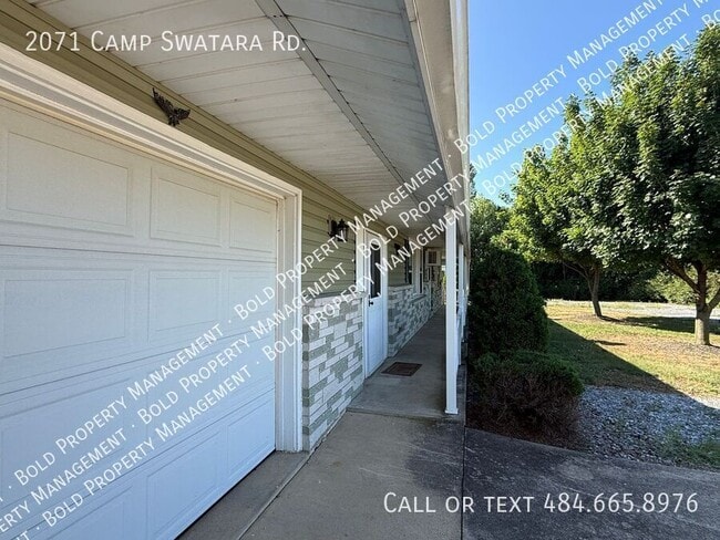 Photo - 2071 Camp Swatara Rd