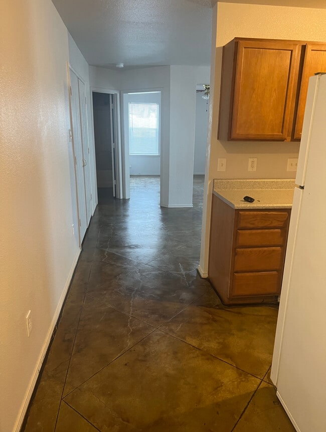 Building Photo - 7610 Downe Dr