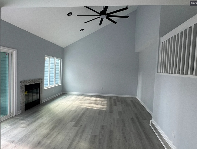 Photo - 11506 Turn Stone Ct