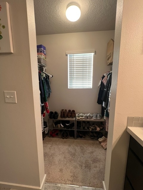 Photo - 2243 NE 118th Pl