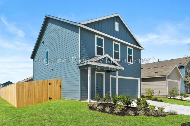 Photo - 12403 Mountain Daisy Rd