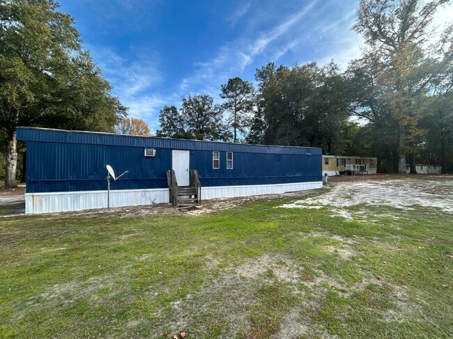 Photo - 4502 E Old Marion Hwy
