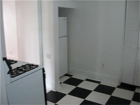 Photo - 2520 Hopkins St Unit D