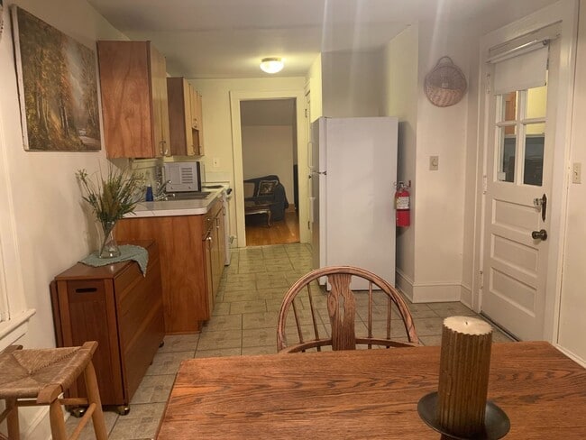 Photo - 3 Dion St Unit B