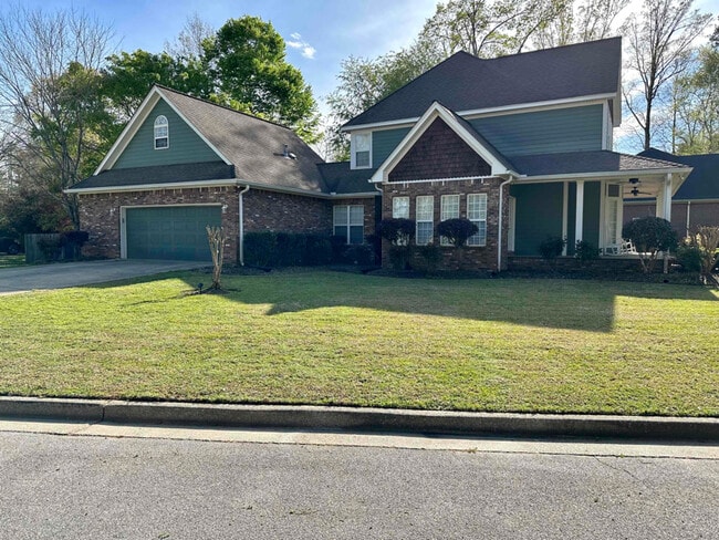 Photo - 360 Indian Hills Dr