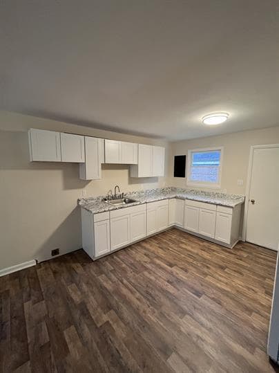 Photo - 106 Merriman Ave