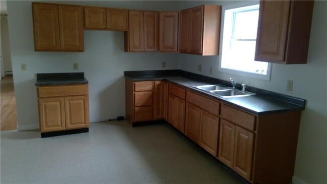 Photo - 211 Water St Unidad 211 Water Street #1