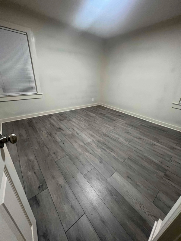 Photo - 3908 Brookmont Dr