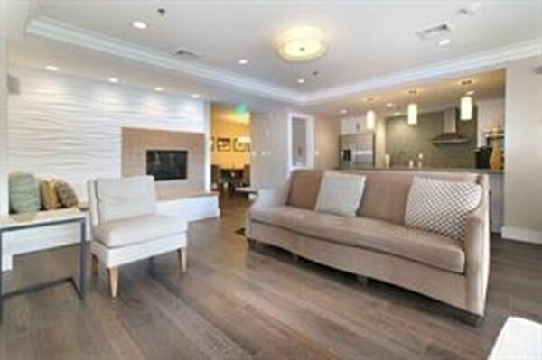 Photo - 3920 Mystic Valley Pkwy Unit 621