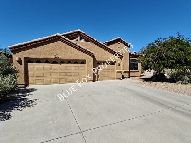 Building Photo - 7063 W Autumn Dew Ct