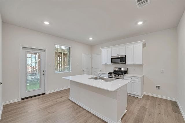 Photo - 2167 Serenity Ln