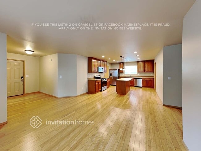 Photo - 16956 SE 183rd Pl