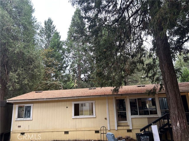 Photo - 14435 Skyway House