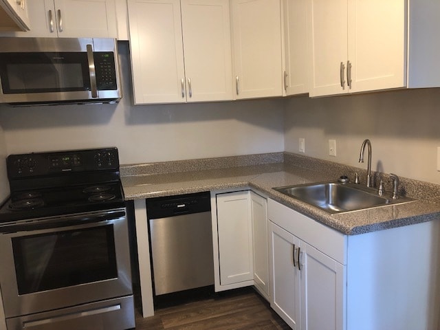Building Photo - 1504 Crest Rd Rental