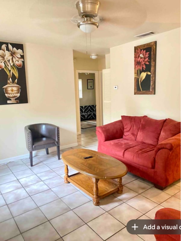 Photo - 2049 NW 36th Ave