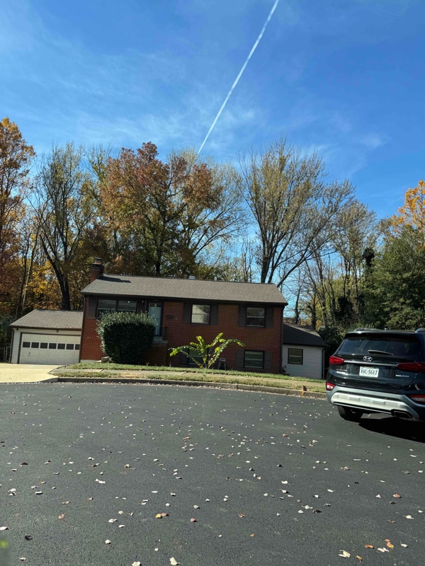 Photo - 14756 Delta Ct