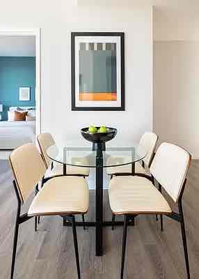 Photo - 92-29 Guy R Brewer Blvd