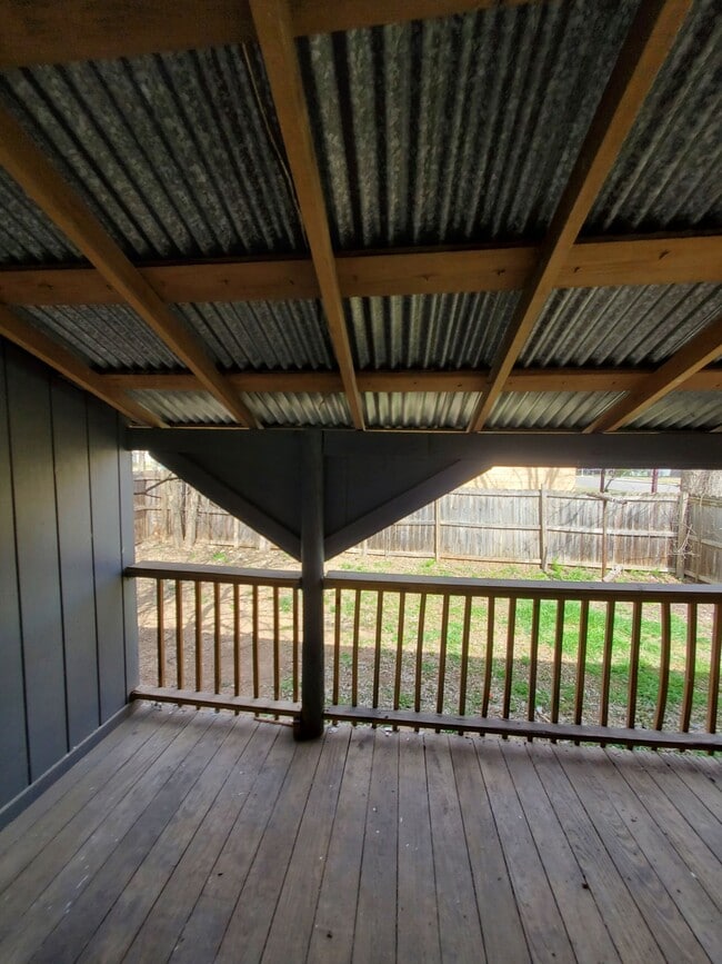 Photo - Beautiful 3-Bed Apartment in Schertz! Unit 400