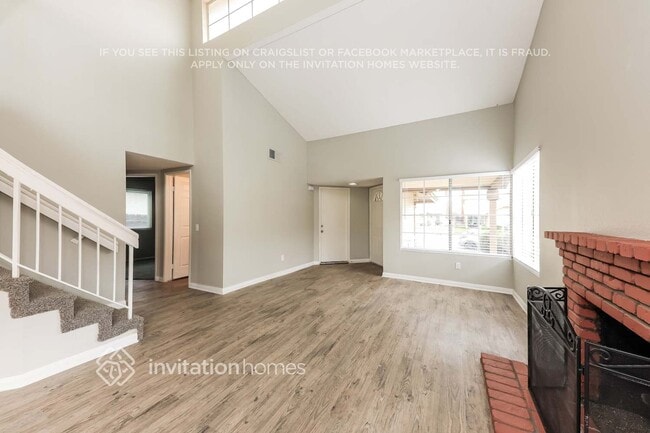 Photo - 13037 Pawnee Dr