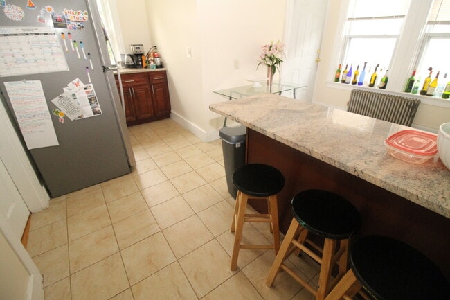 Photo - 35 Raymond St Unidad 2