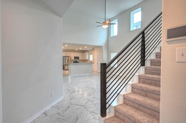 Building Photo - 22234 Delphin Grv Dr Rental
