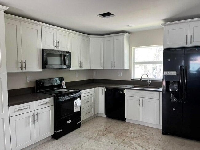 Photo - 15242 69th Trl N