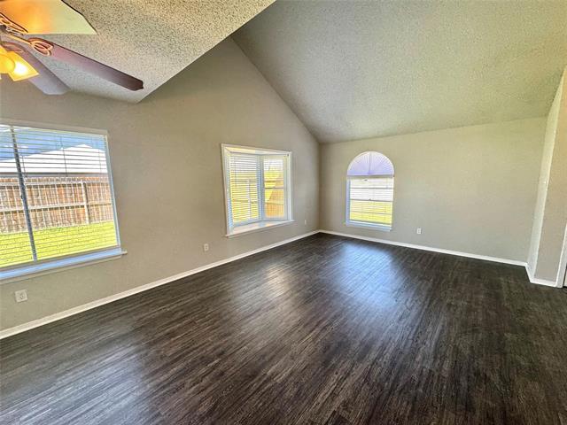 Photo - 2508 S Center St