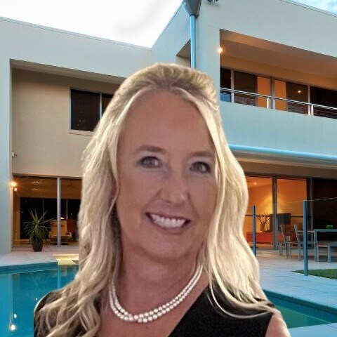 Primary Contact Photo
