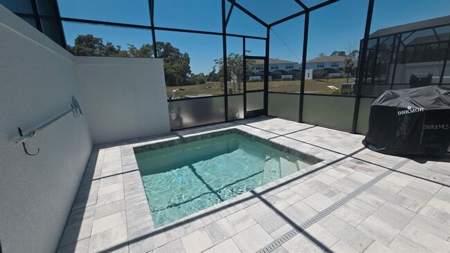 Photo - 17410 Serenidad Blvd