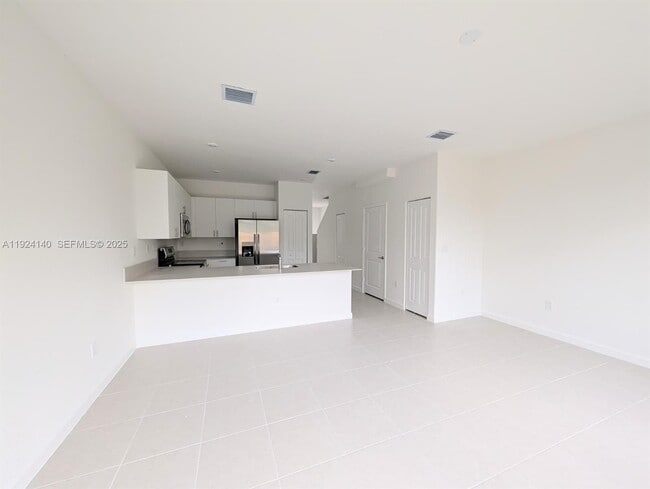 Photo - 15617 SW 276th Terrace