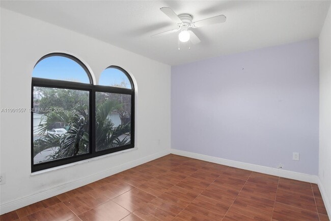 Photo - 3210 SW 26th St Unit 3210