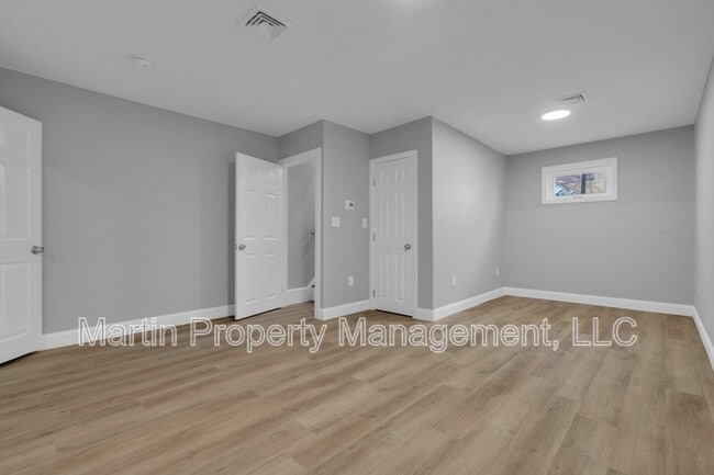 Photo - 690 Dorchester Ave