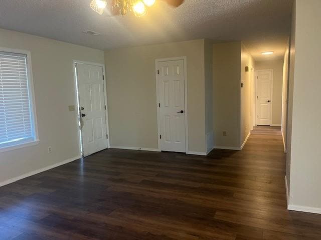 Photo - 904 N Oriole Ave