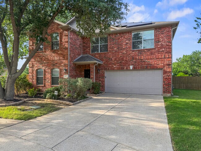 Photo - 1072 Aviary Dr