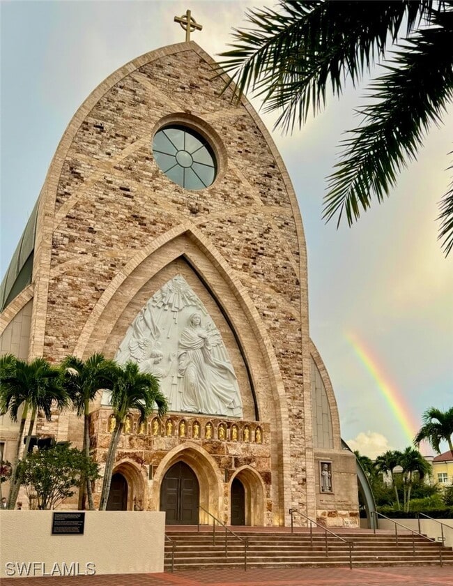 Photo - 5080 Annunciation Cir Unit 1306