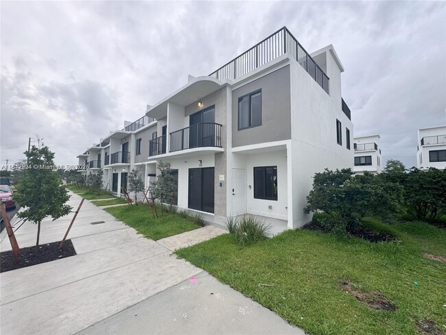 Photo - 26116 SW 146th Ave Casa Adosada