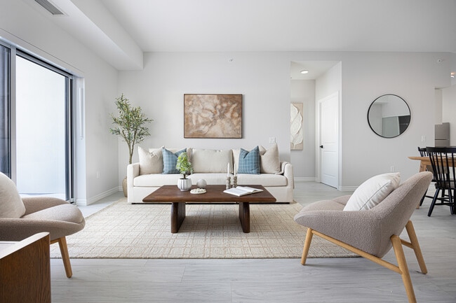 Photo - The Millbrook