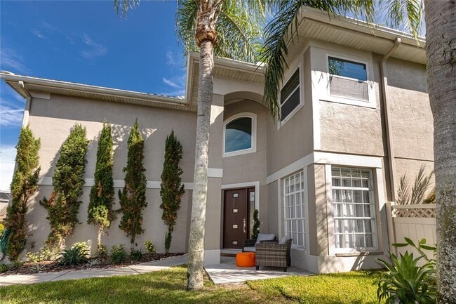 Building Photo - 2241 Highland Woods Dr