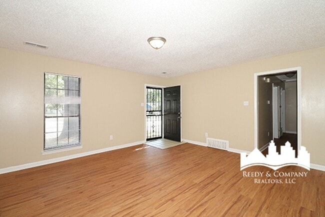 Photo - 3515 Chowning Rd