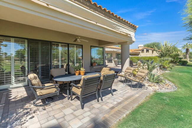 Photo - 79735 Northwood