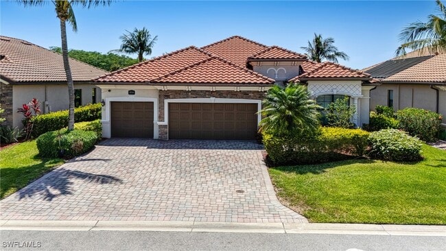 Photo - 28564 Longford Ct